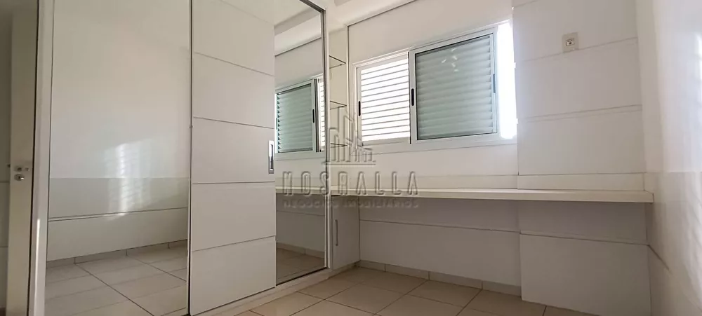 Apartamento, 3 quartos, 92 m² - Foto 17