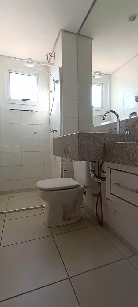 Apartamento, 3 quartos, 92 m² - Foto 20