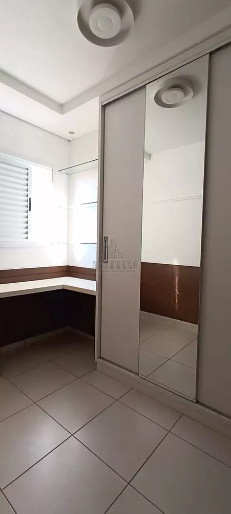 Apartamento, 3 quartos, 92 m² - Foto 25