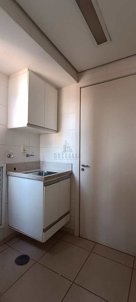 Apartamento, 3 quartos, 92 m² - Foto 10