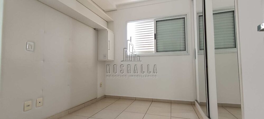 Apartamento, 3 quartos, 92 m² - Foto 28