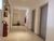 Apartamento, 3 quartos, 92 m² - Foto 2