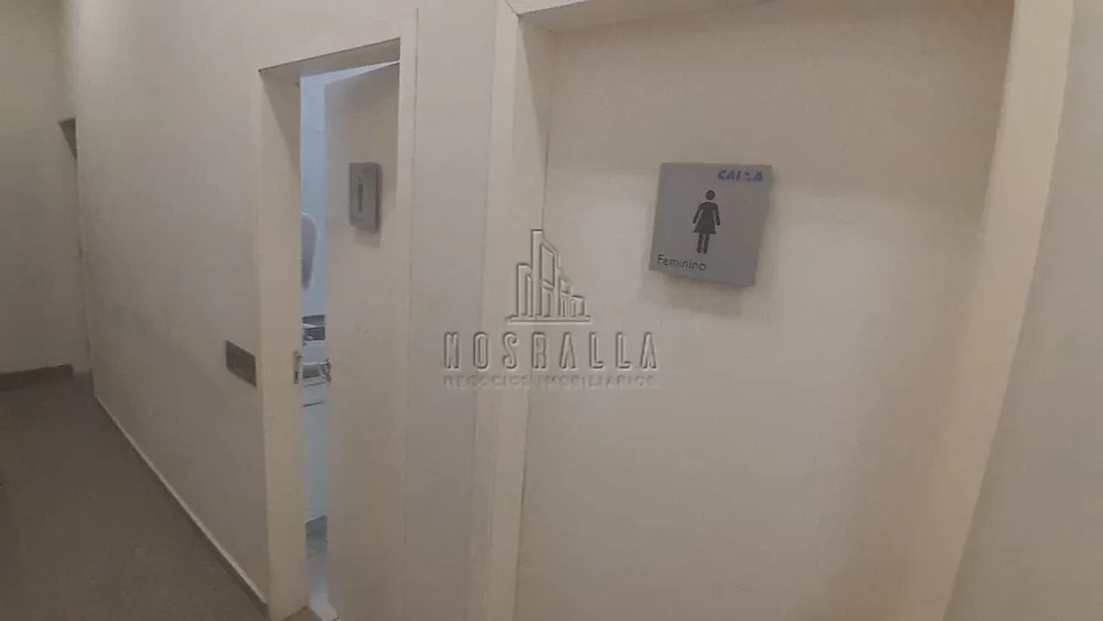 Prédio Inteiro, 650 m² - Foto 9