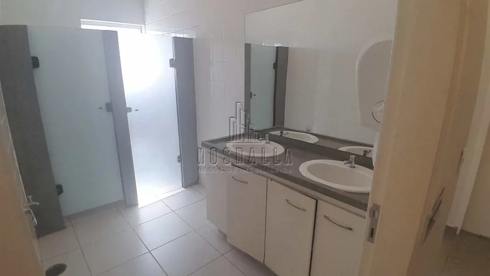 Prédio Inteiro, 650 m² - Foto 10