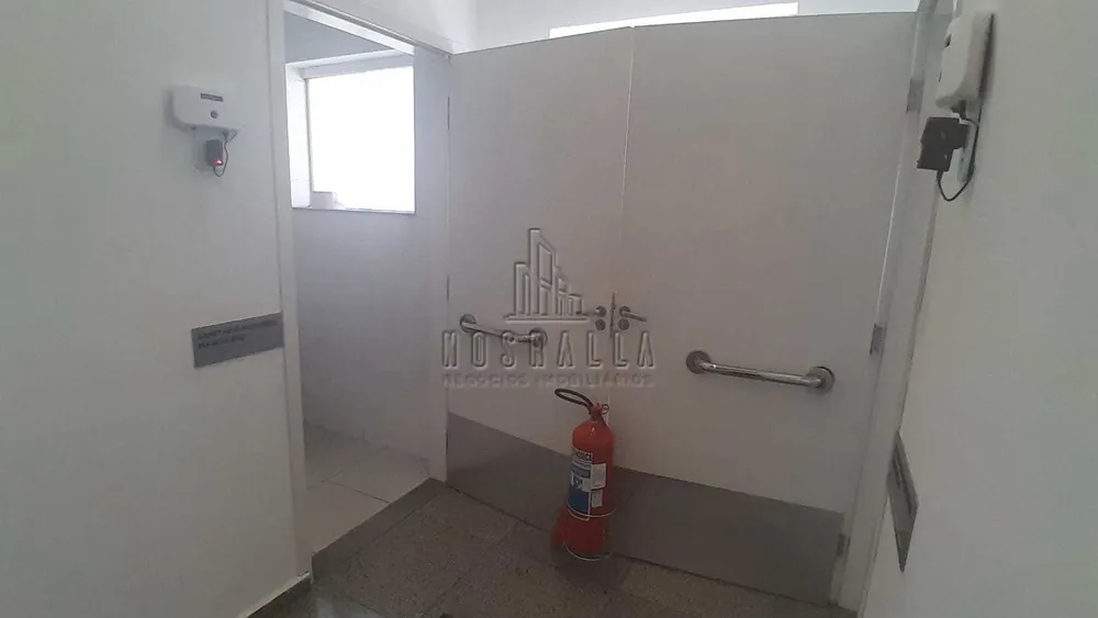 Prédio Inteiro, 650 m² - Foto 7