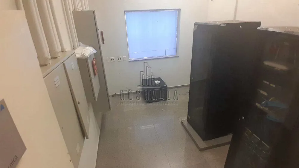 Prédio Inteiro, 650 m² - Foto 6