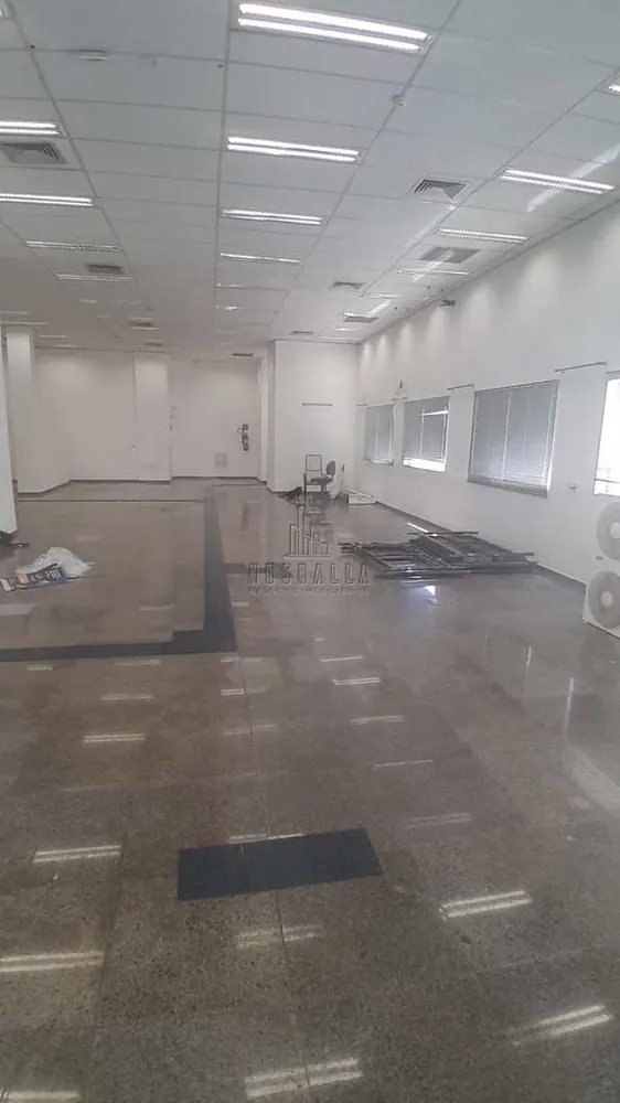 Prédio Inteiro, 650 m² - Foto 3