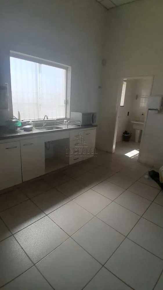 Prédio Inteiro, 650 m² - Foto 8