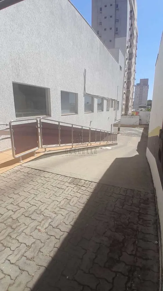 Prédio Inteiro, 650 m² - Foto 11