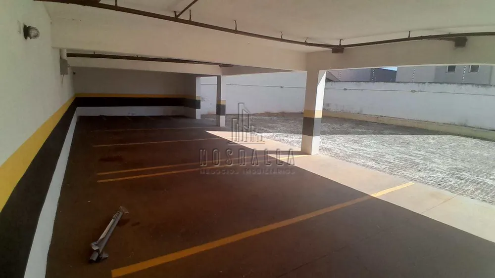 Prédio Inteiro, 650 m² - Foto 12