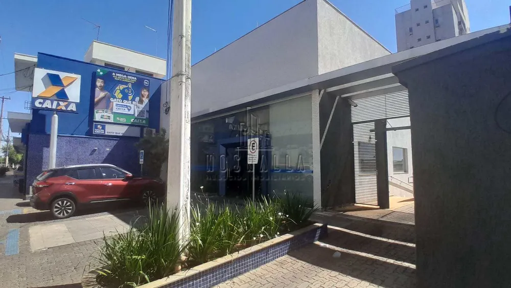 Prédio Inteiro, 650 m² - Foto 2