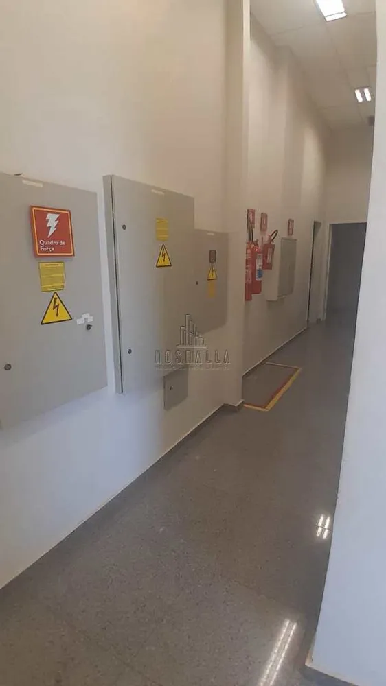 Prédio Inteiro, 650 m² - Foto 4