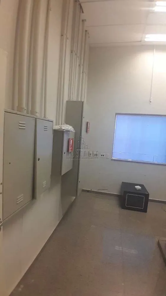 Prédio Inteiro, 650 m² - Foto 5