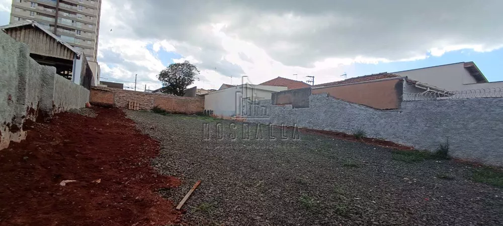 Sala-Conjunto - Foto 4