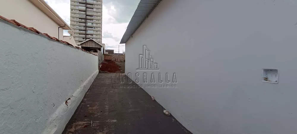 Sala-Conjunto - Foto 3
