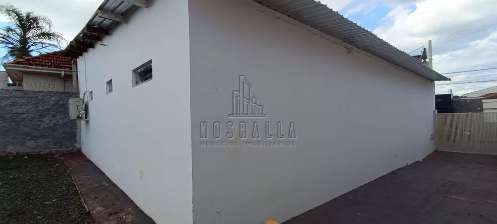 Sala-Conjunto - Foto 2