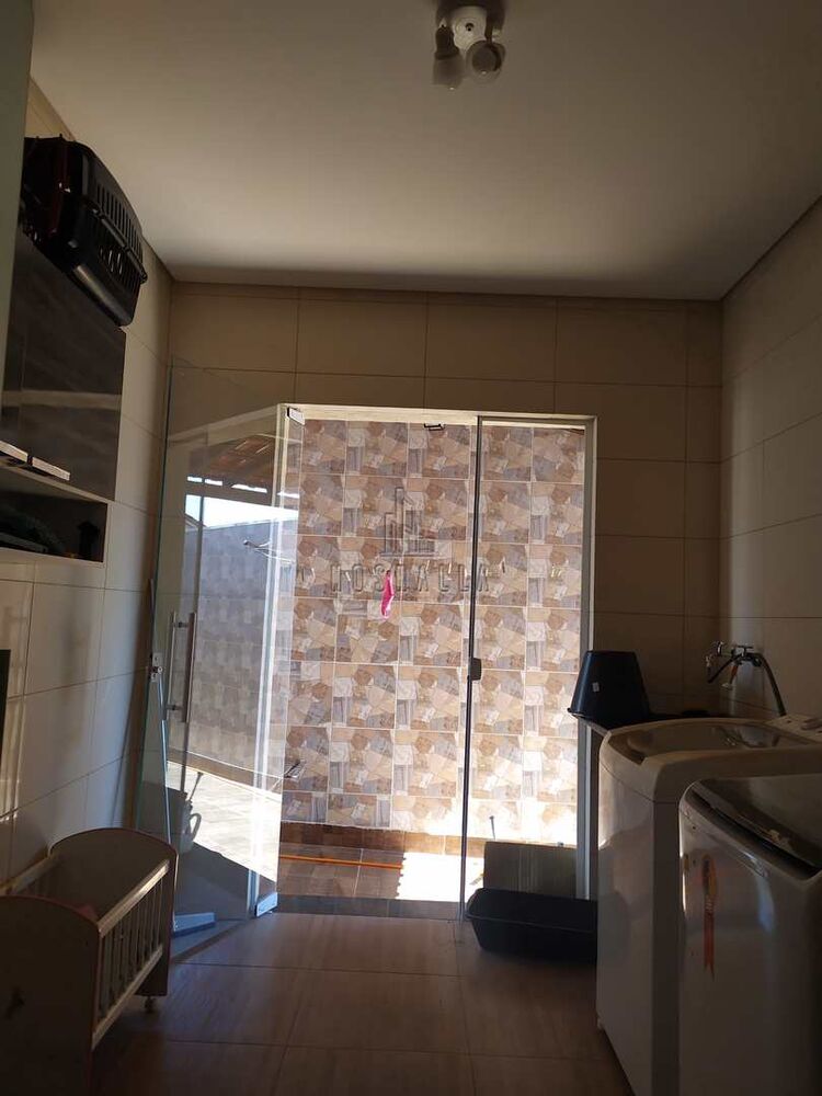 Casa, 5 quartos - Foto 26