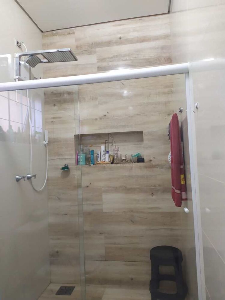 Casa, 5 quartos - Foto 36