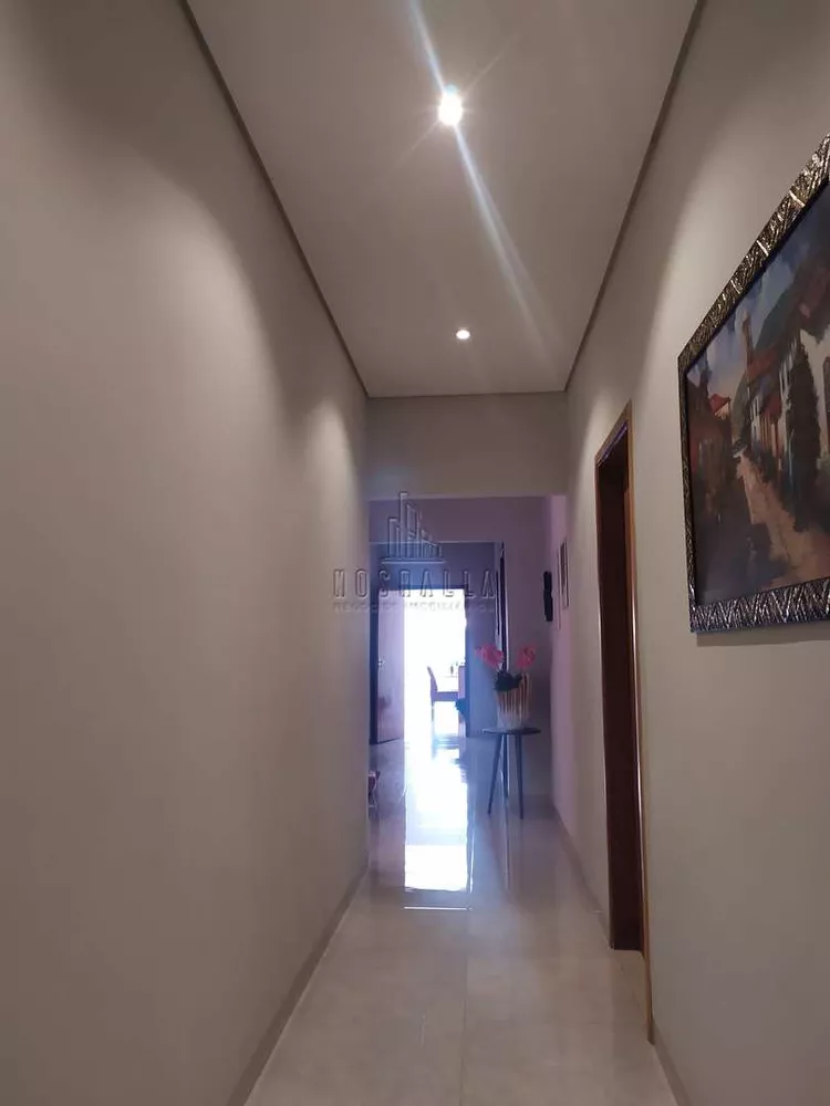 Casa, 5 quartos - Foto 16