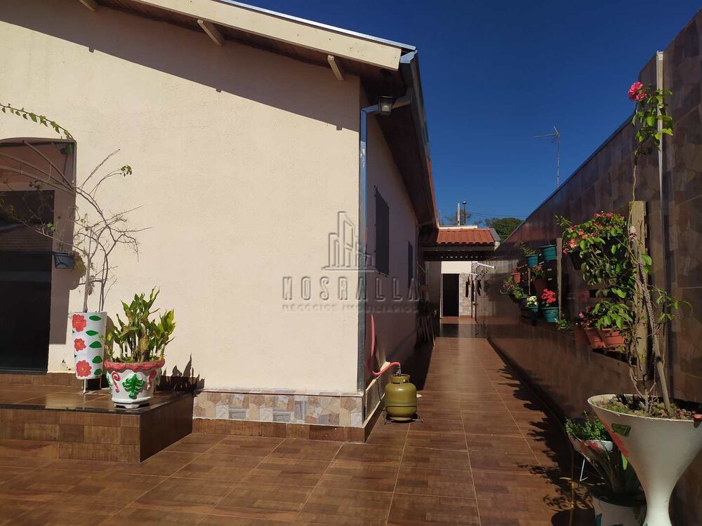 Casa, 5 quartos - Foto 32