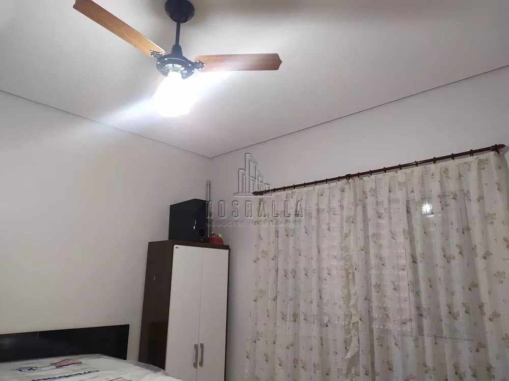 Casa, 5 quartos - Foto 12