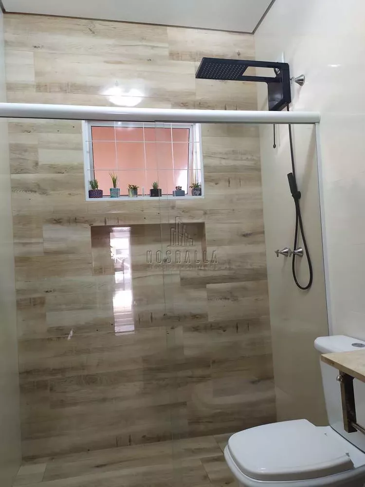 Casa, 5 quartos - Foto 18