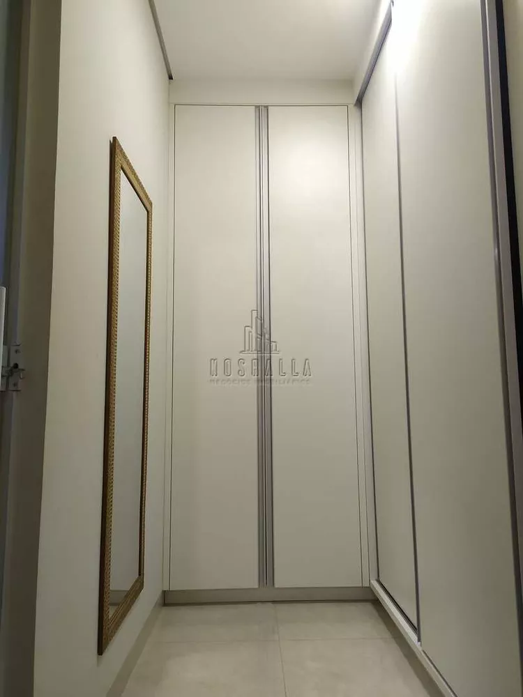 Casa, 5 quartos - Foto 3