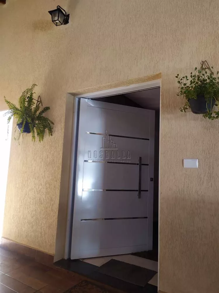 Casa, 5 quartos - Foto 6