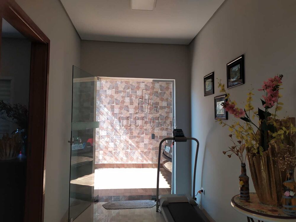Casa, 5 quartos - Foto 23