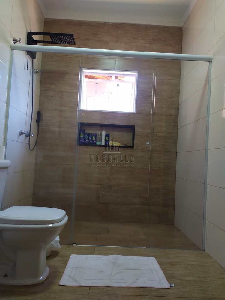 Casa, 5 quartos - Foto 31