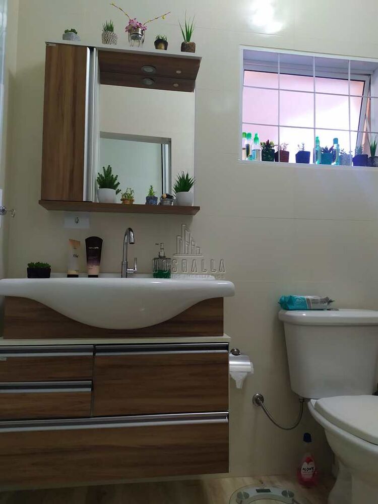 Casa, 5 quartos - Foto 24