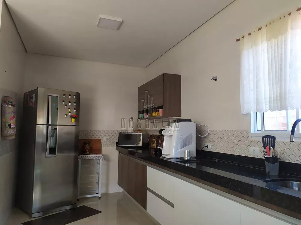 Casa, 5 quartos - Foto 4