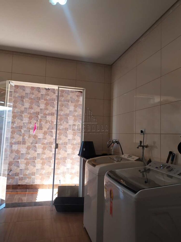 Casa, 5 quartos - Foto 28