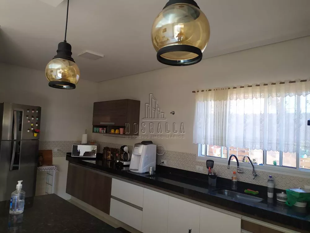 Casa, 5 quartos - Foto 20