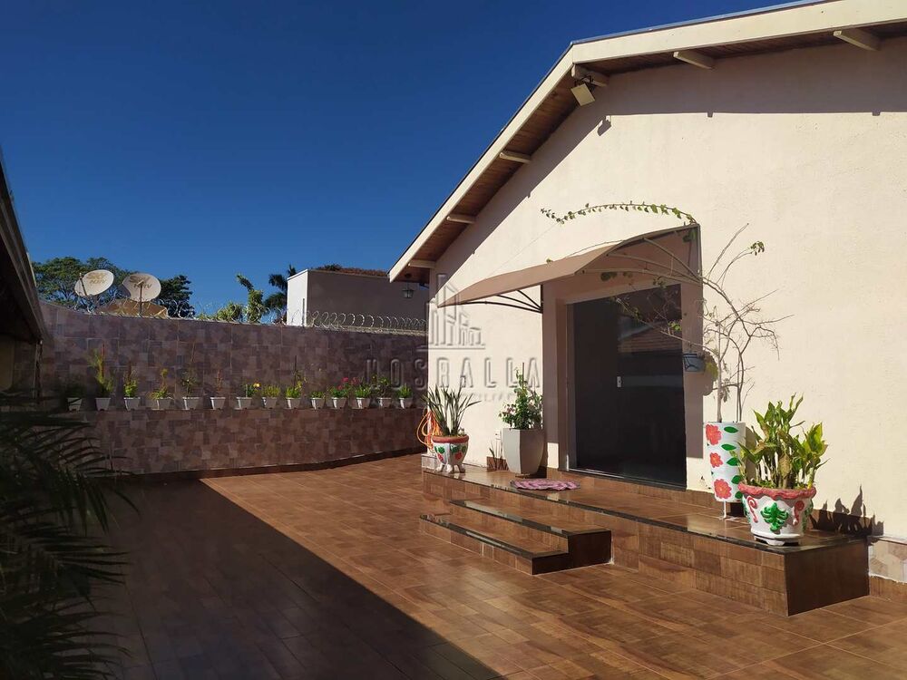 Casa, 5 quartos - Foto 30