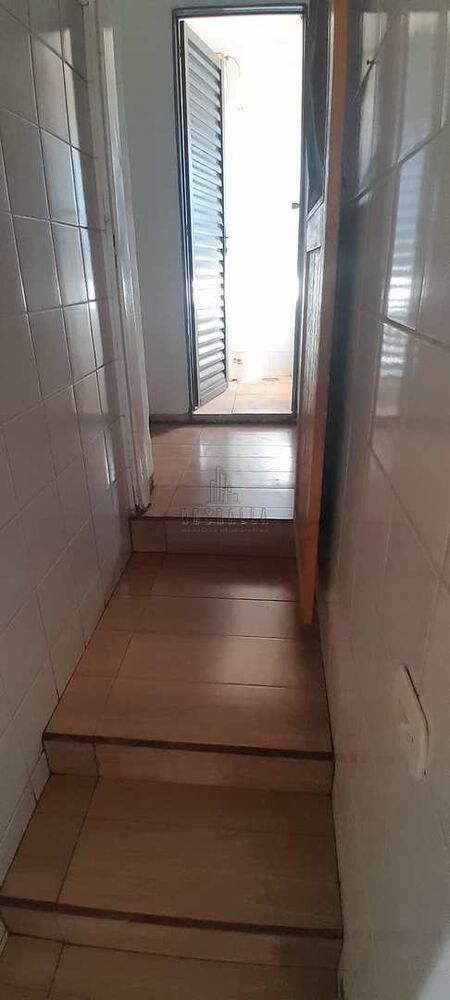 Conjunto Comercial-Sala para alugar, 215m² - Foto 7