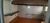 Sala-Conjunto - Foto 4