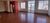 Sala-Conjunto - Foto 2