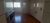 Sala-Conjunto - Foto 6