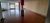 Sala-Conjunto - Foto 1