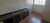 Sala-Conjunto - Foto 5