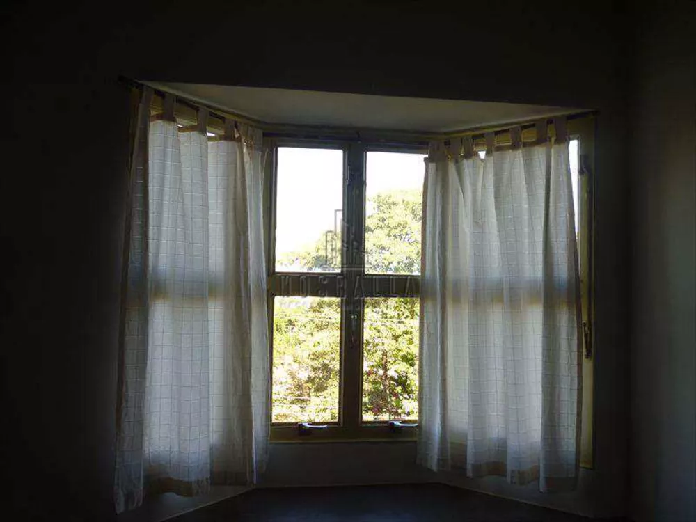 Apartamento, 1 quarto, 32 m² - Foto 5