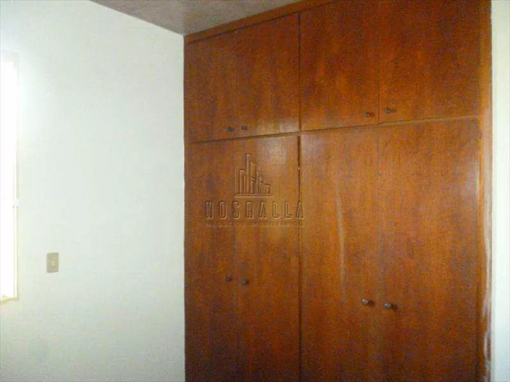 Apartamento, 1 quarto, 32 m² - Foto 3