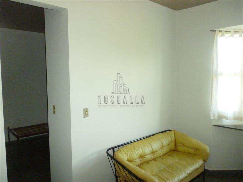 Apartamento, 1 quarto, 32 m² - Foto 5