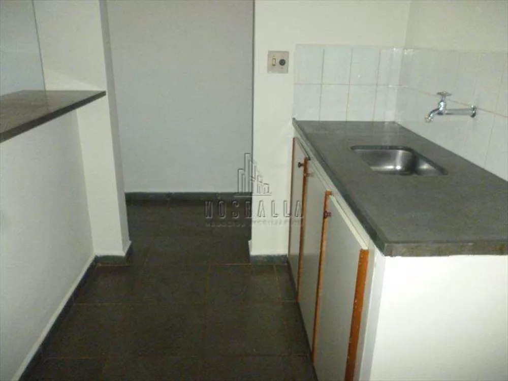 Apartamento, 1 quarto, 32 m² - Foto 6