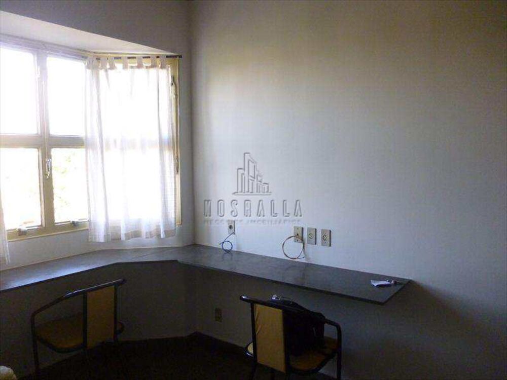 Apartamento, 1 quarto, 32 m² - Foto 7