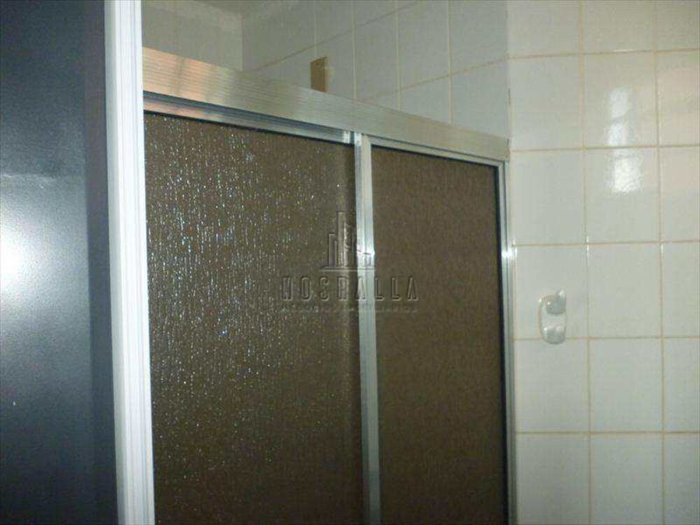 Apartamento, 1 quarto, 32 m² - Foto 16