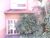 Apartamento, 1 quarto, 32 m² - Foto 4