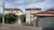 Apartamento, 1 quarto, 32 m² - Foto 1