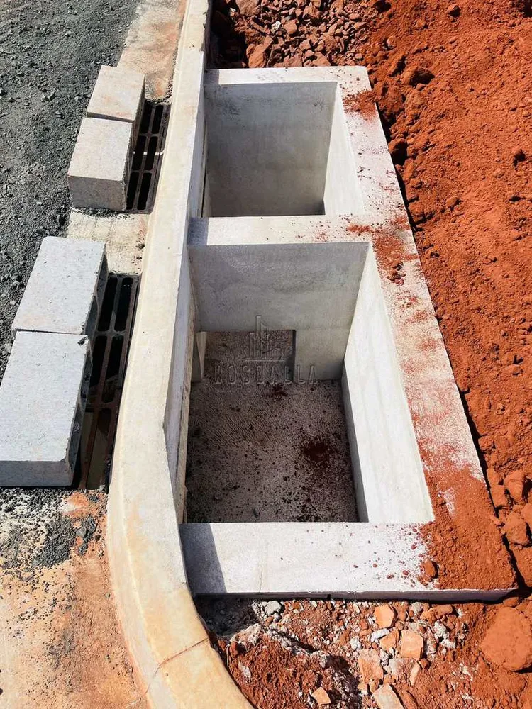 Terreno, 502 m² - Foto 3